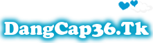dangcap36.tk